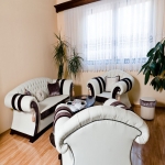 Mobilier catalog - 40 - LR